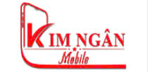 kimnganmobile.com